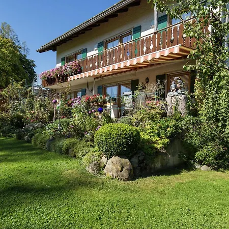 Cozy Near Ski Area In Gogel *