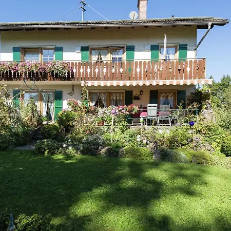 Cozy Near Ski Area In Gogel 度假居 *