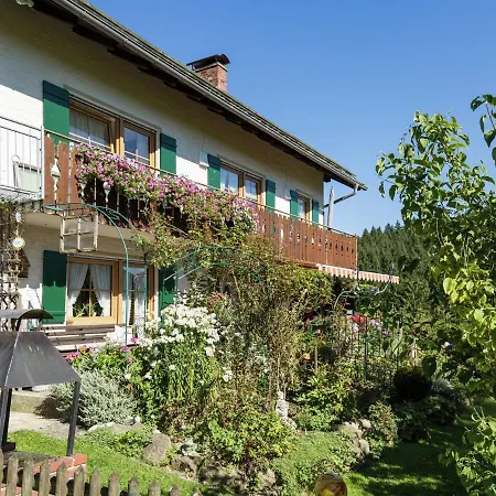 Cozy Near Ski Area In Gogel