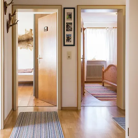 度假居 Cozy Near Ski Area In Gogel